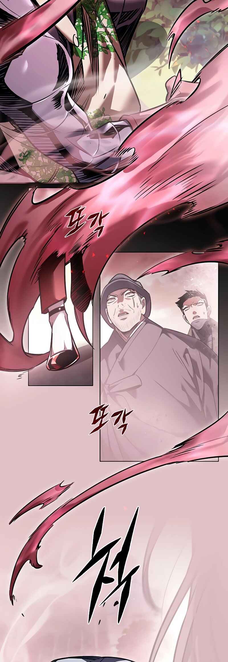 Chapter 356 - Page 9
