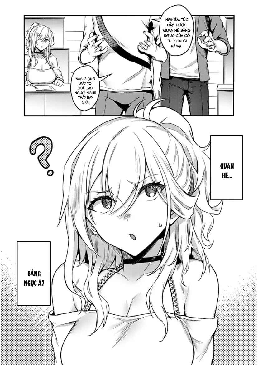 Chapter 5.1 - Page 2