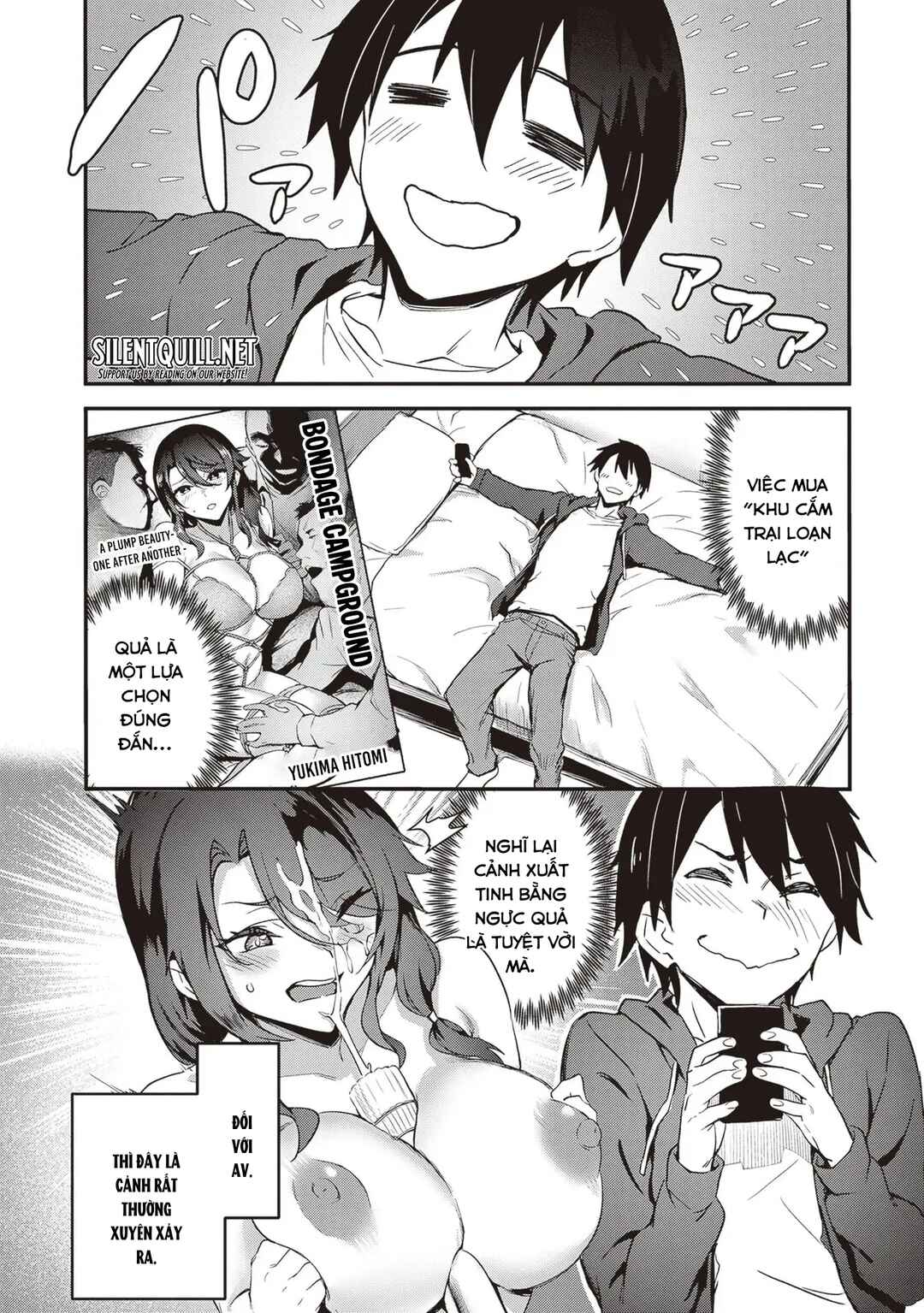 Chapter 5.1 - Page 4