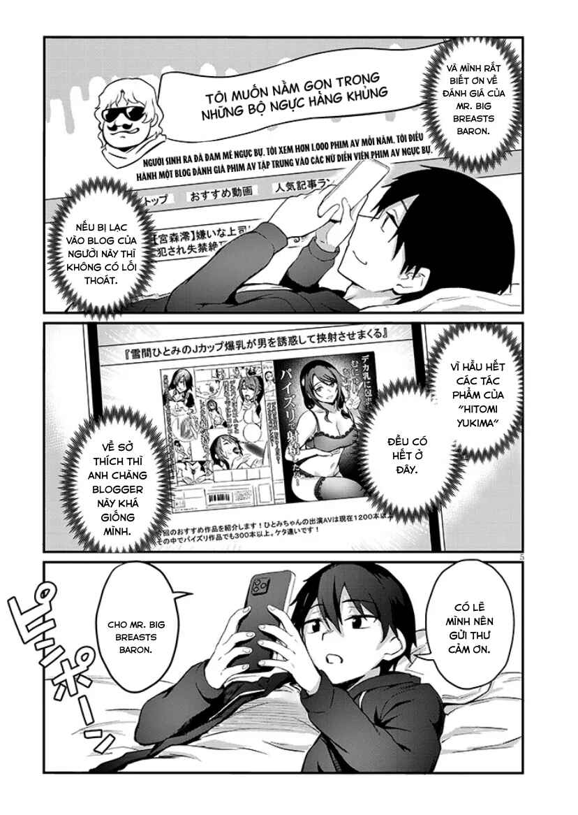 Chapter 5.1 - Page 5
