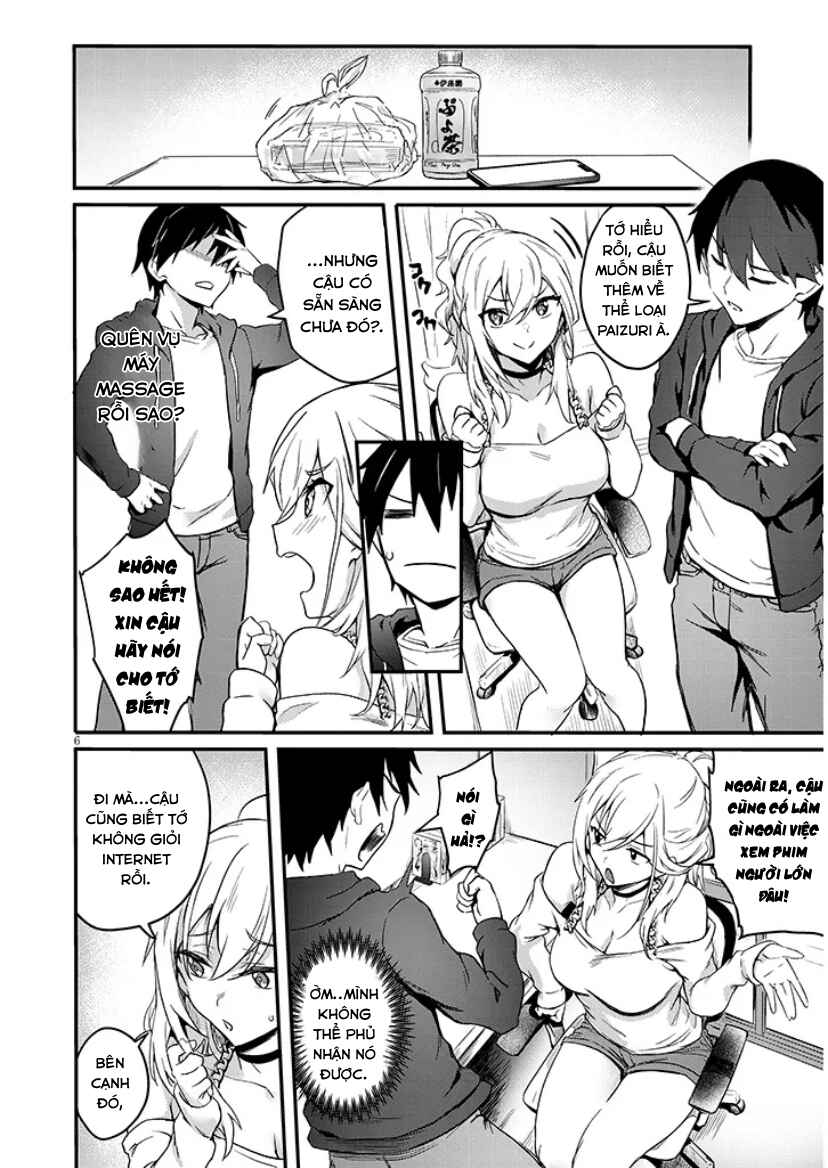Chapter 5.1 - Page 6