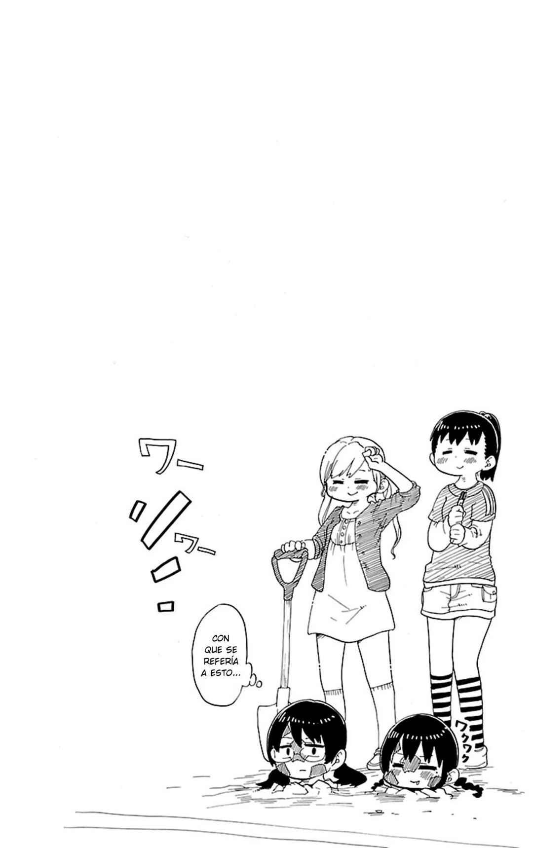 Chapter 307 - Page 11