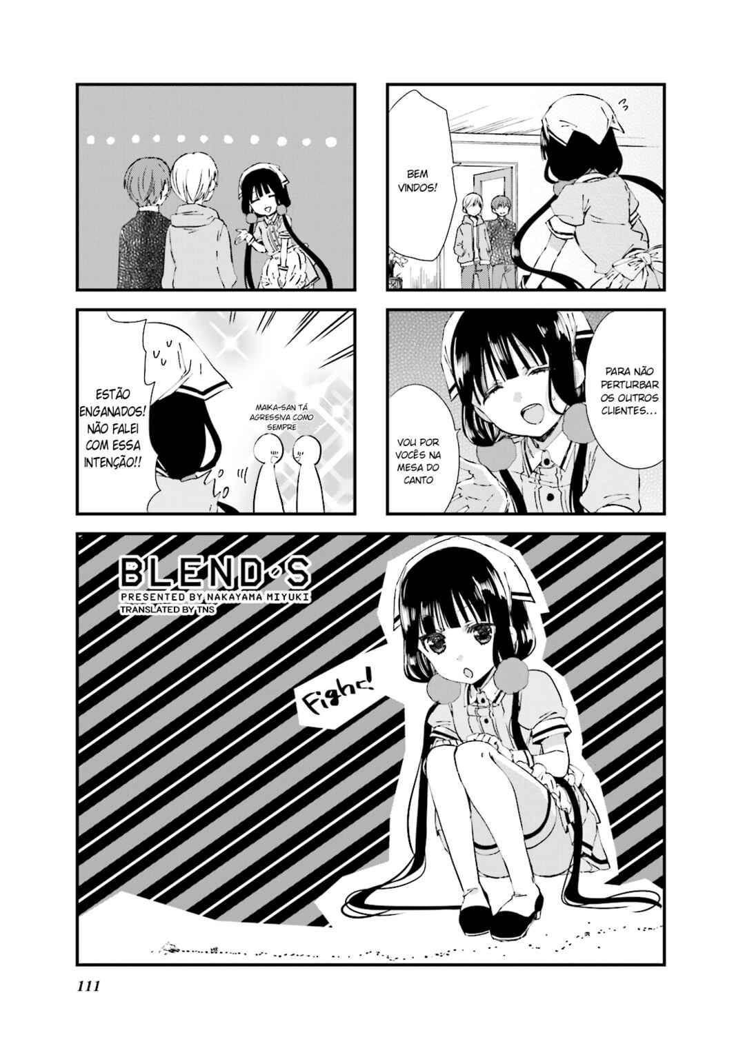 Chapter 27 - Page 2