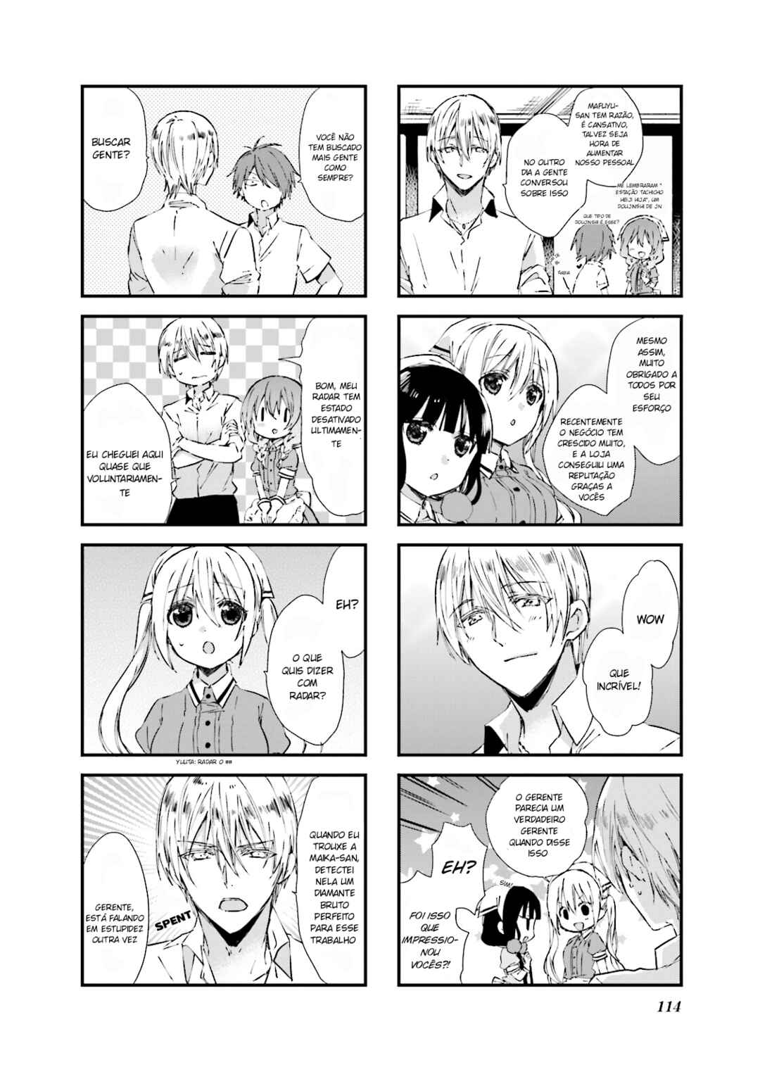 Chapter 27 - Page 5