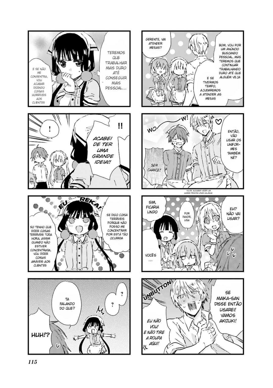 Chapter 27 - Page 6
