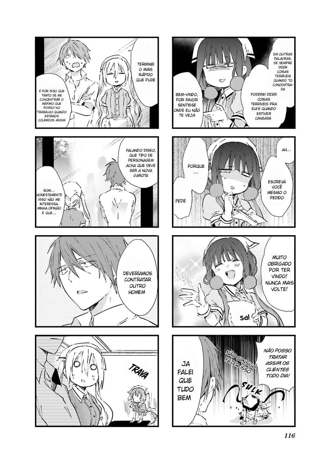 Chapter 27 - Page 7