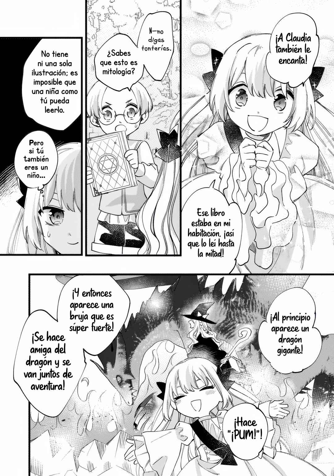 Chapter 10 - Page 11
