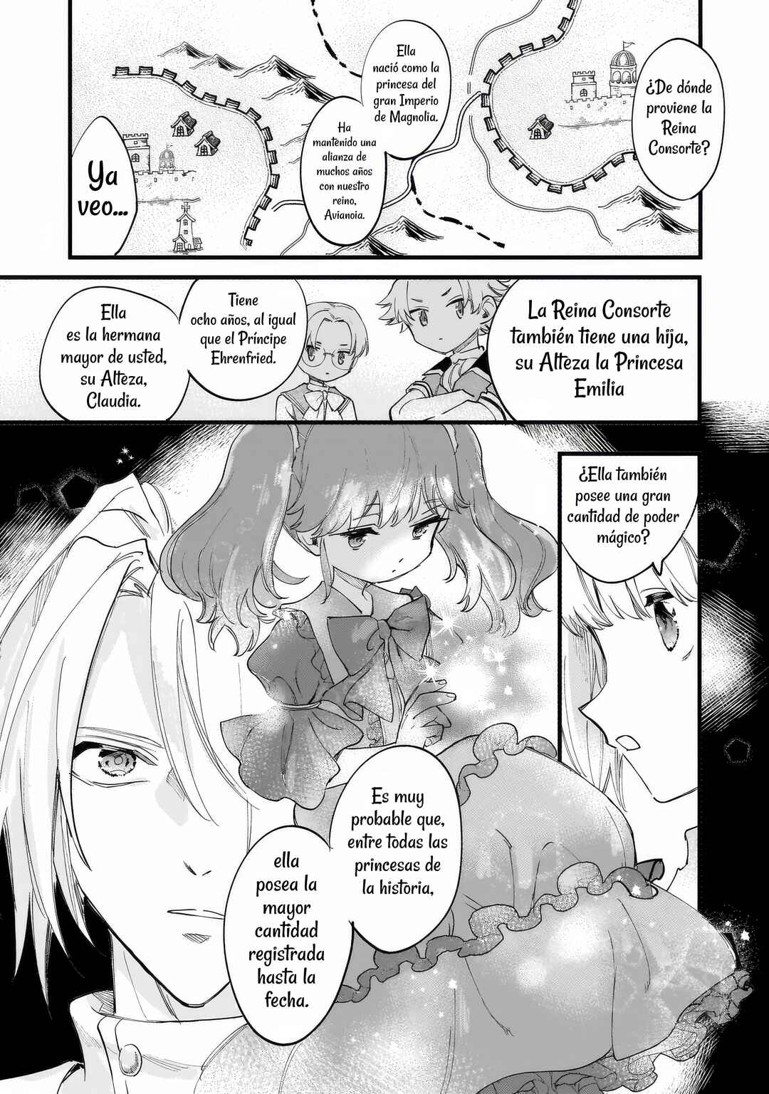 Chapter 10 - Page 18