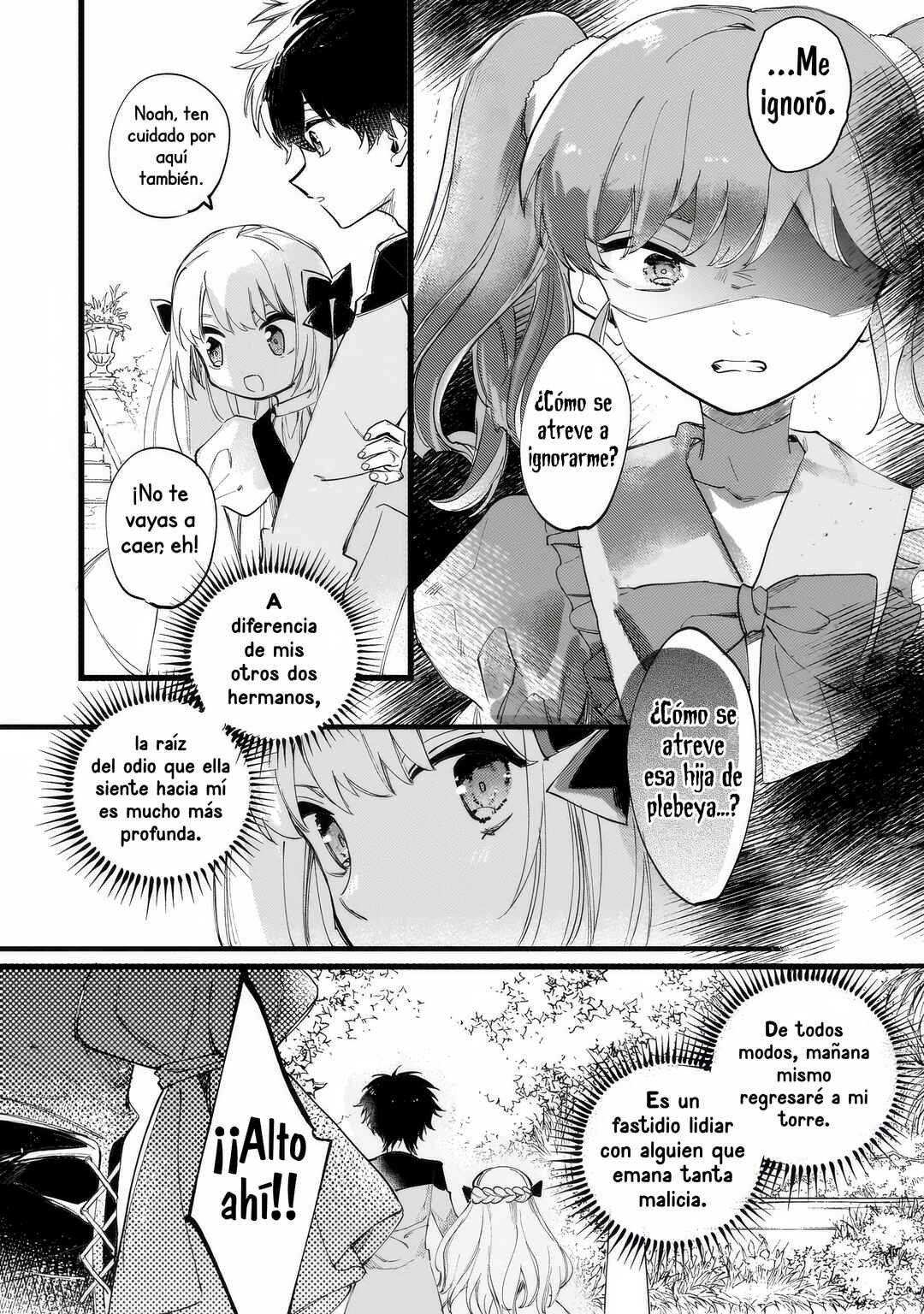 Chapter 10 - Page 22