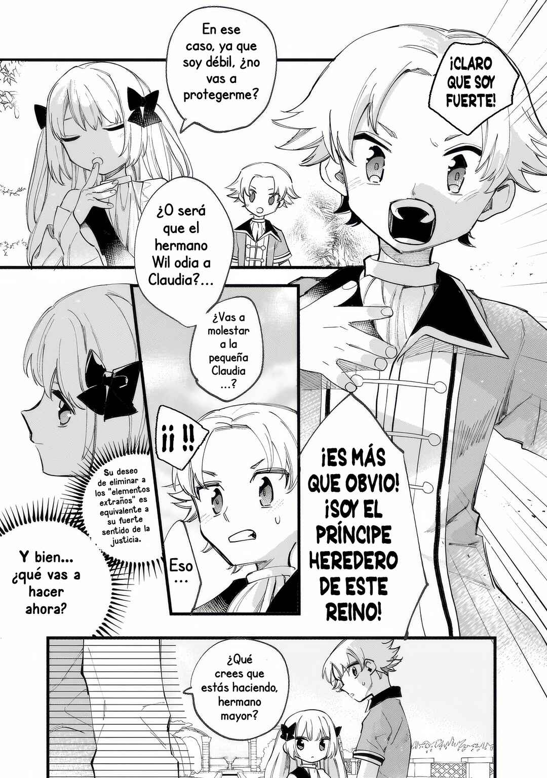 Chapter 10 - Page 8
