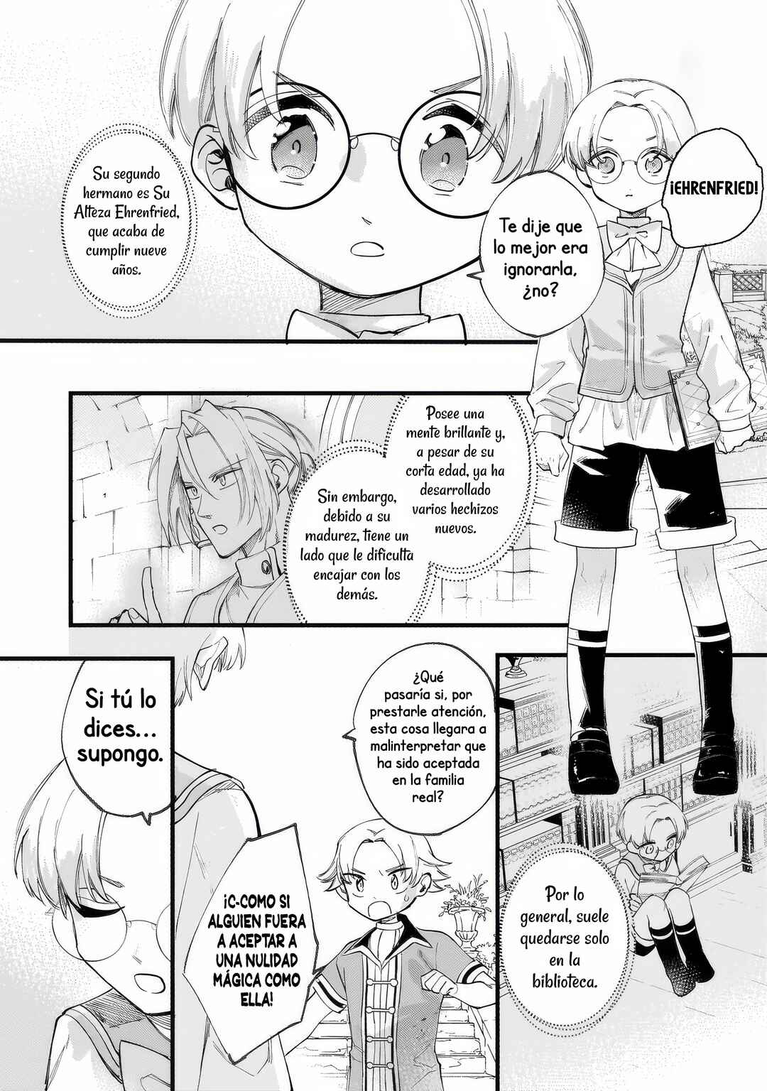 Chapter 10 - Page 9