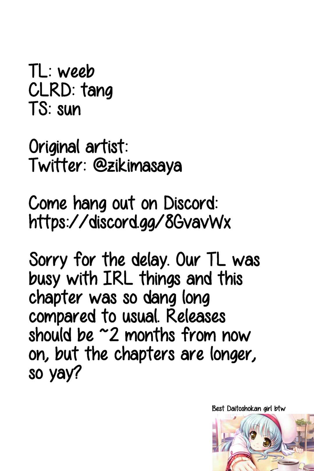 Chapter 17 - Page 22
