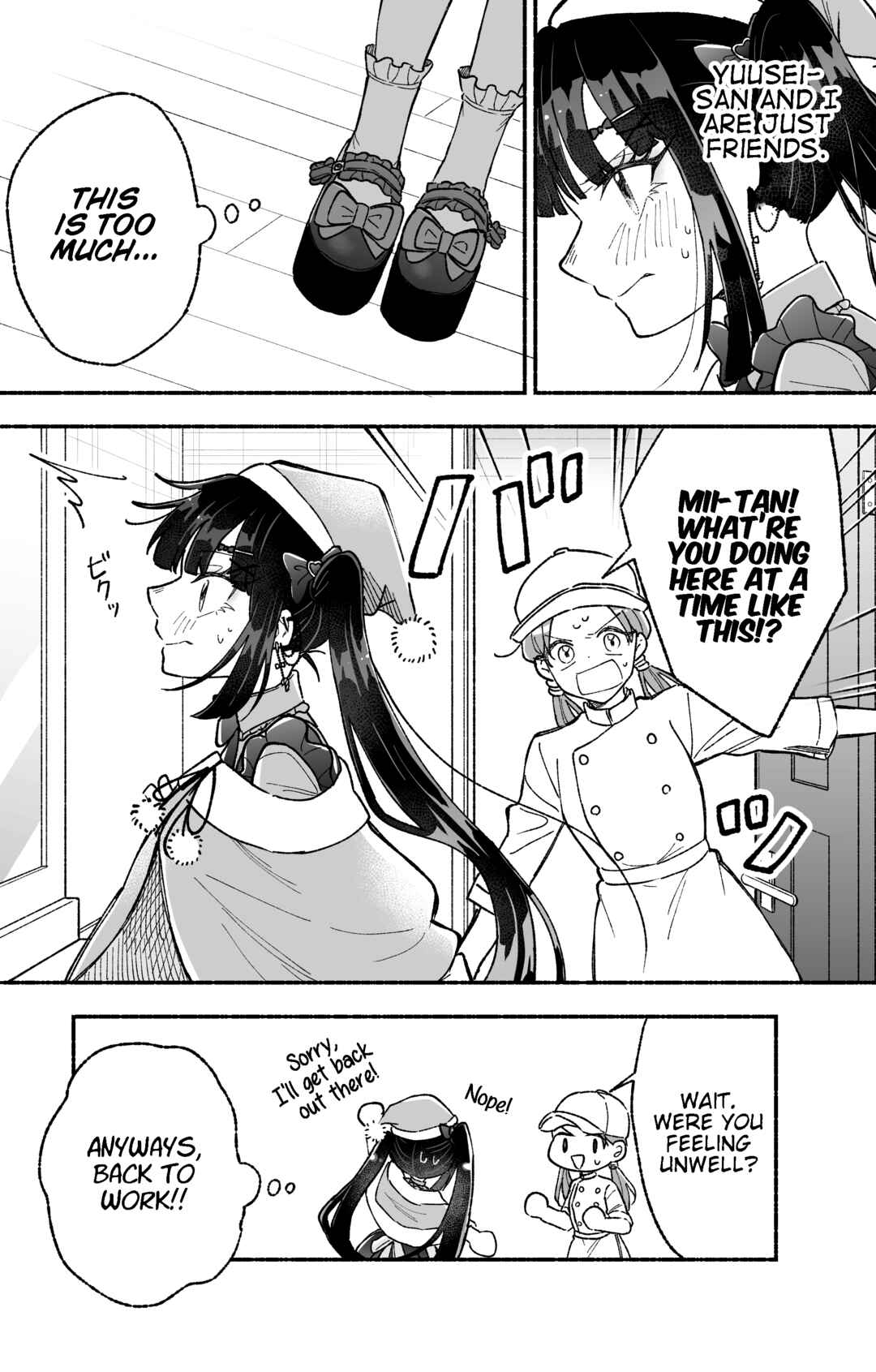 Chapter 17 - Page 4
