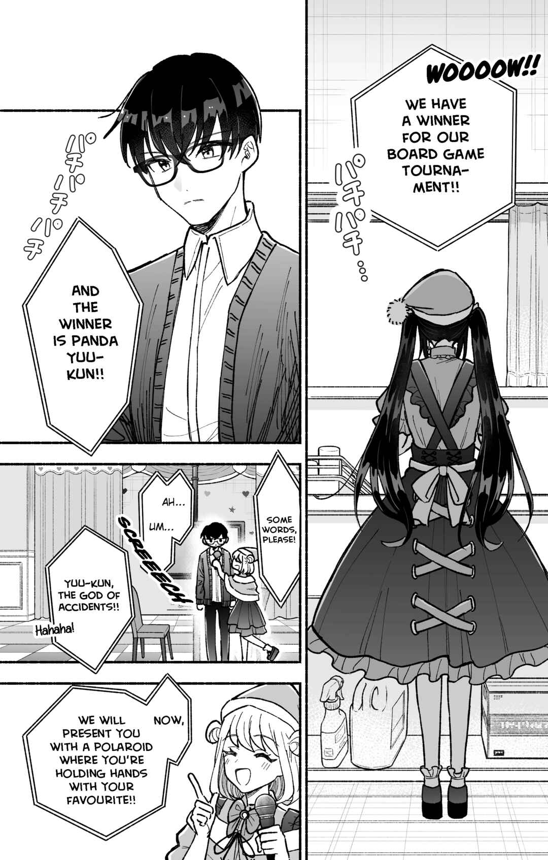 Chapter 17 - Page 9