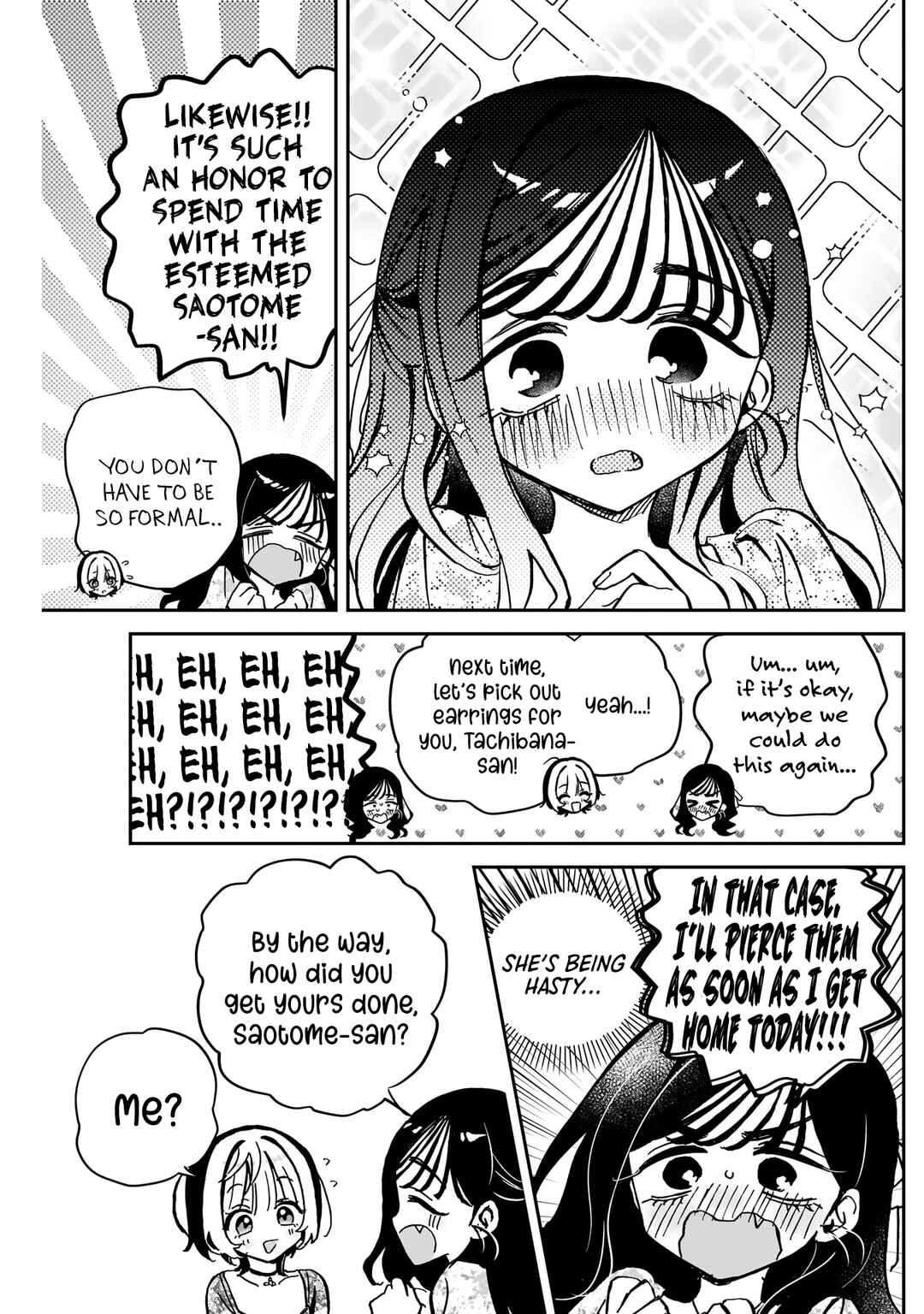 Chapter 41 - Page 18