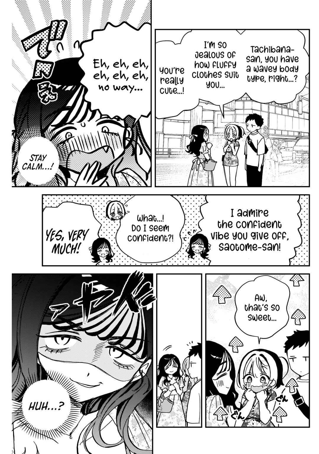 Chapter 41 - Page 8