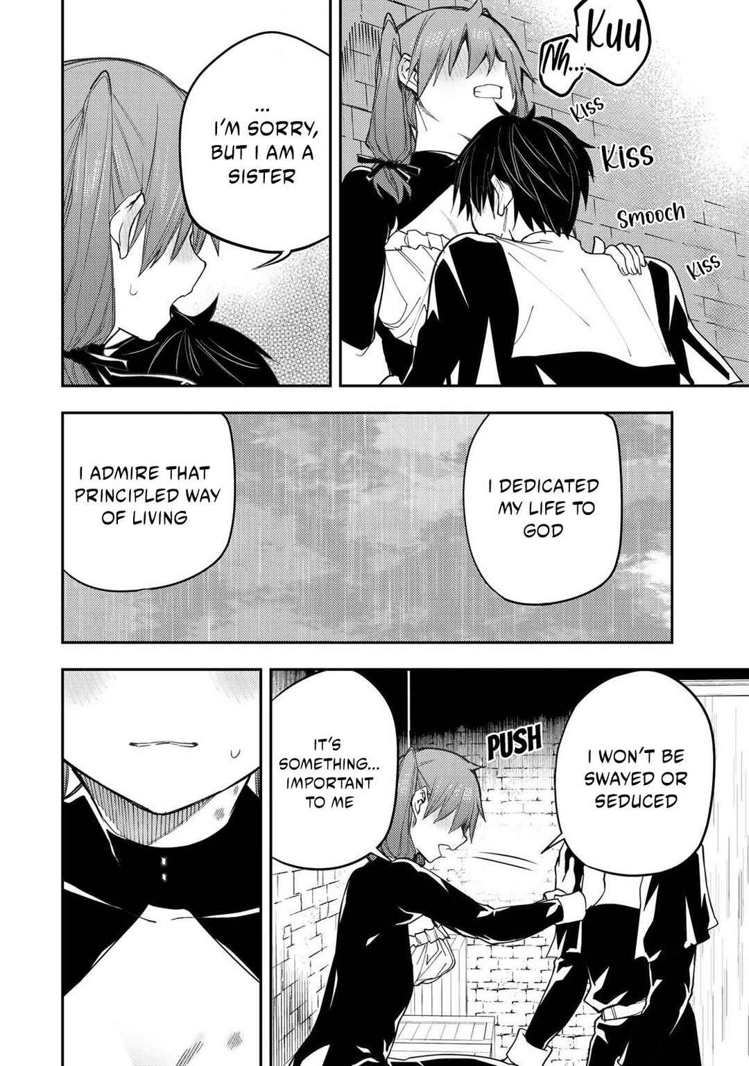 Chapter 16 - Page 11