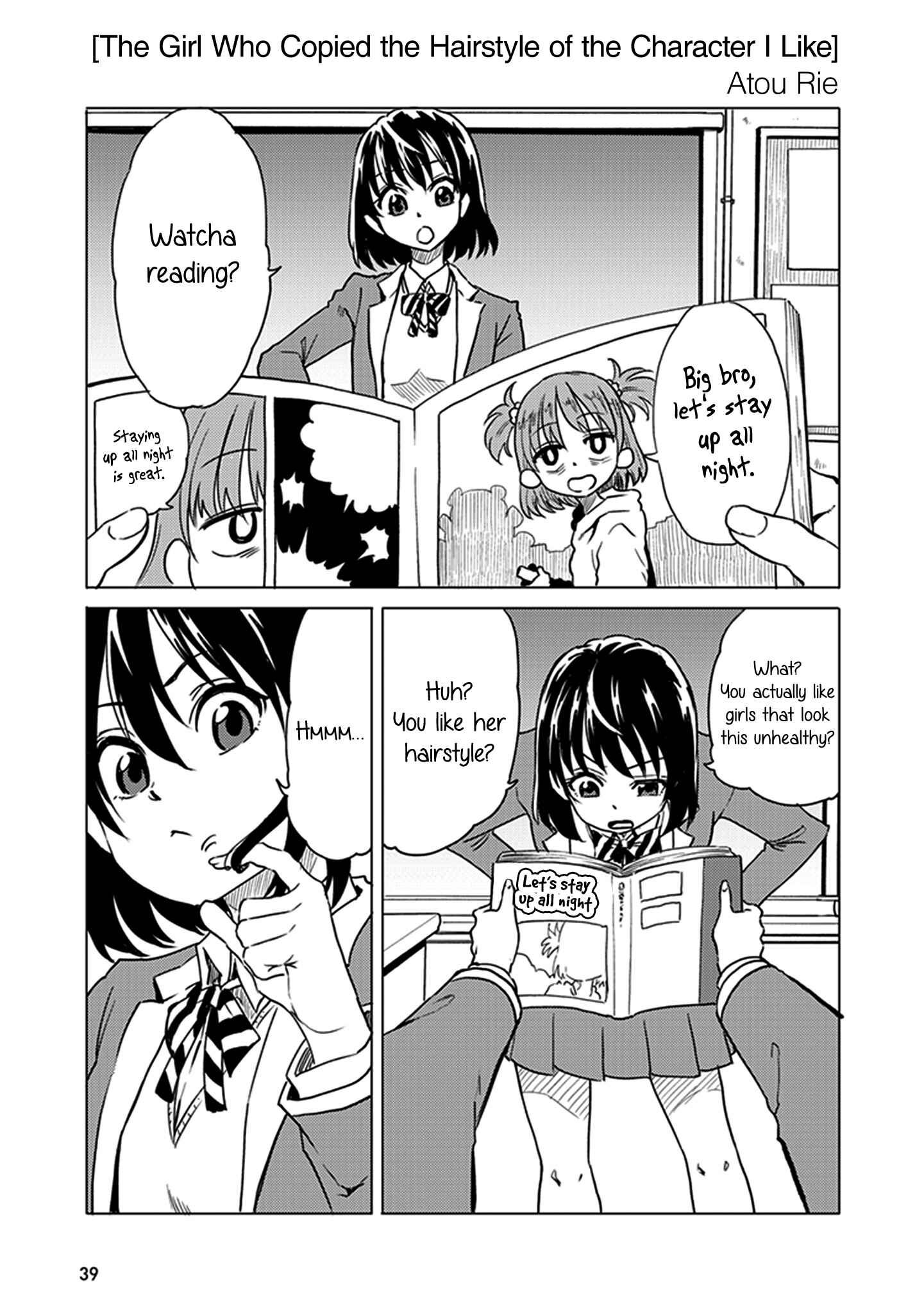 Chapter 11 - Page 1