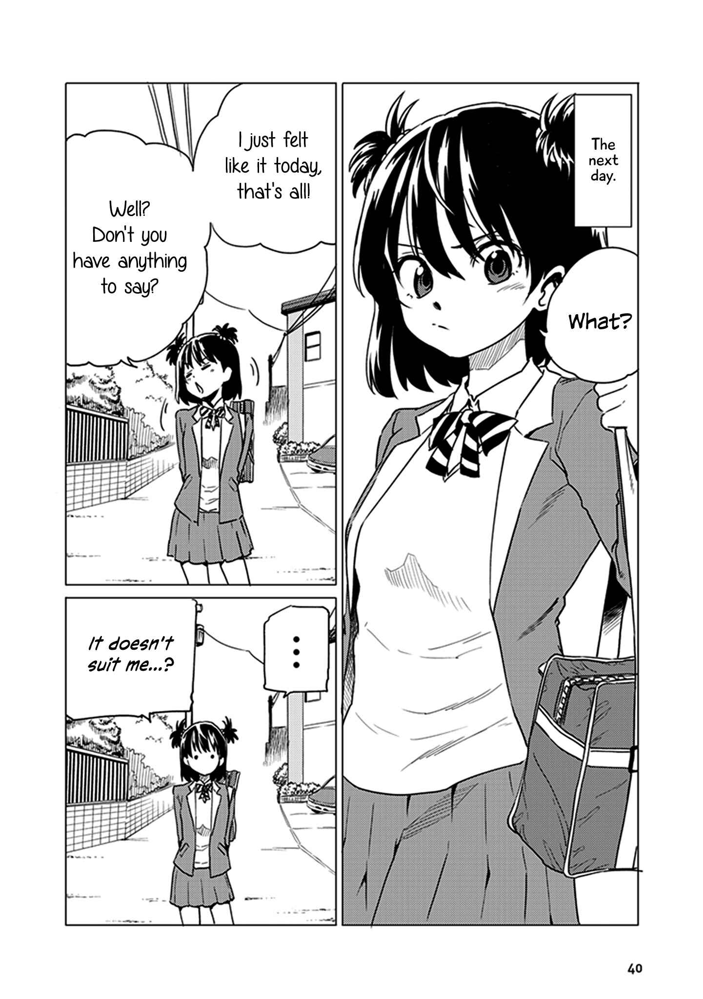 Chapter 11 - Page 2
