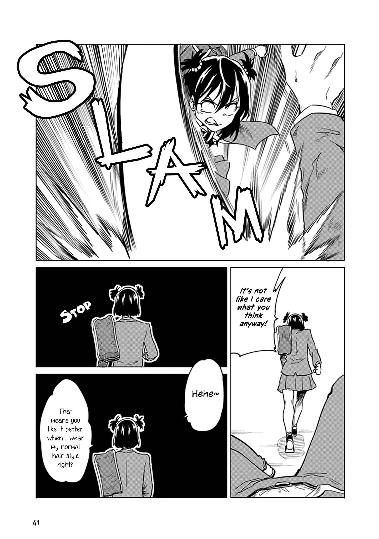 Chapter 11 - Page 3