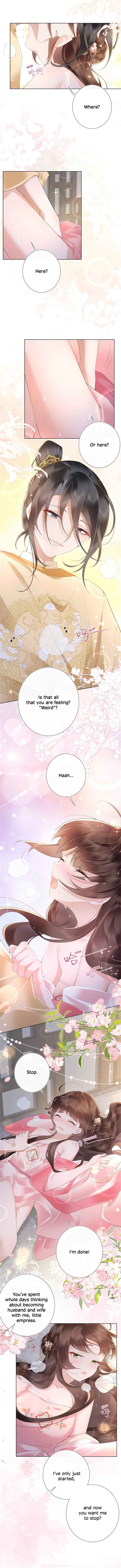 Chapter 15 - Page 3