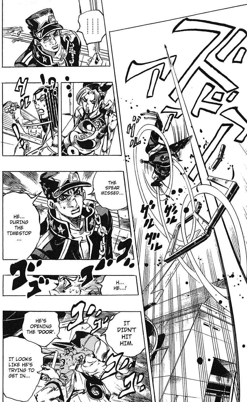 Chapter 148 - Page 11