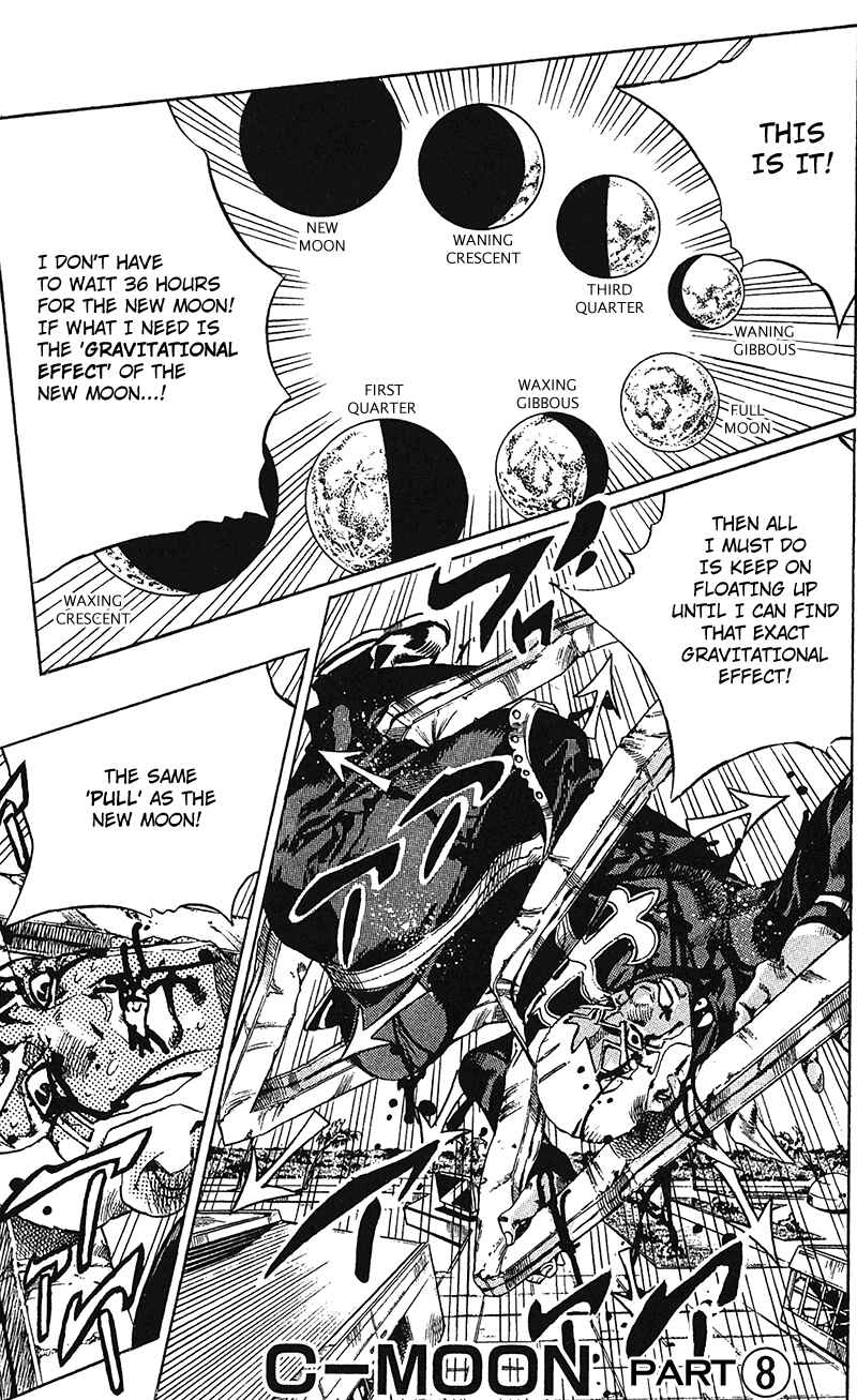 Chapter 148 - Page 2