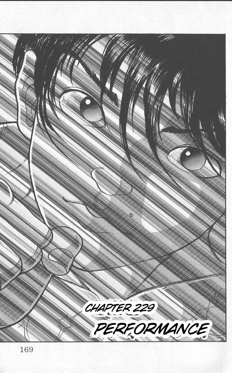 Chapter 229 - Page 1