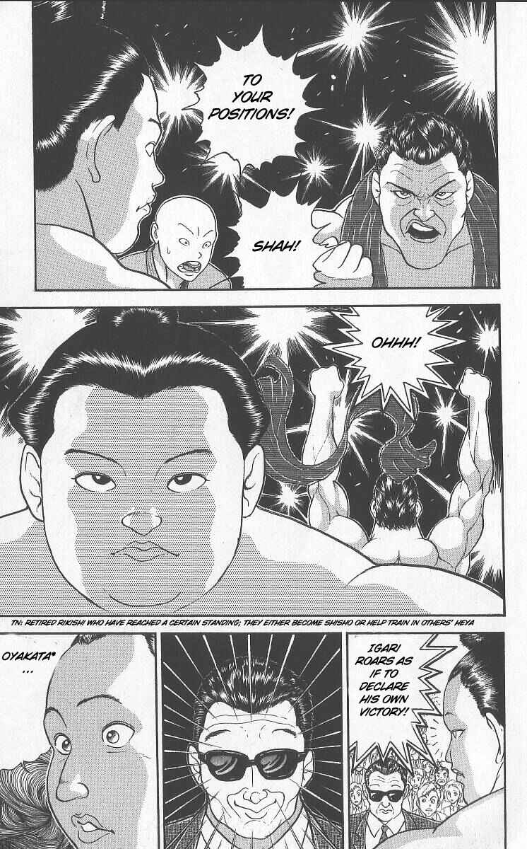 Chapter 229 - Page 12