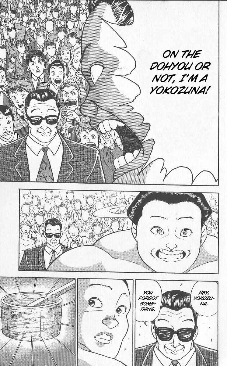 Chapter 229 - Page 16