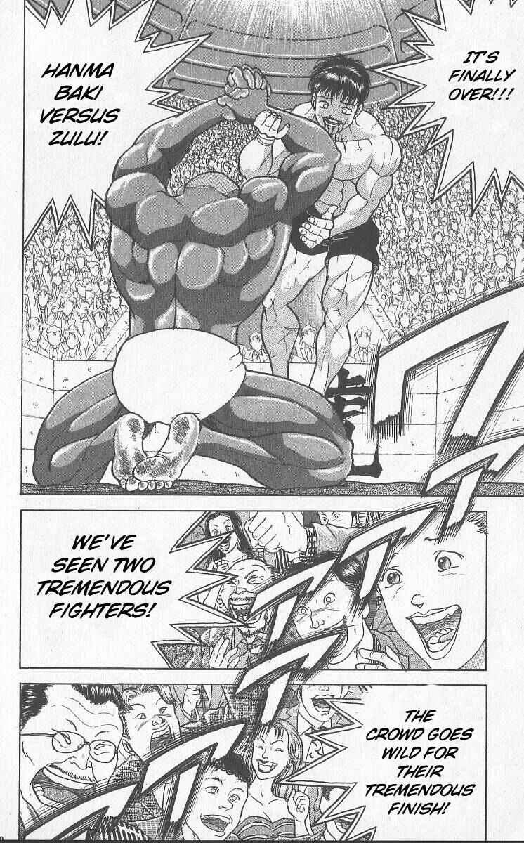 Chapter 229 - Page 2