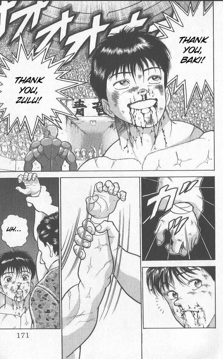 Chapter 229 - Page 3