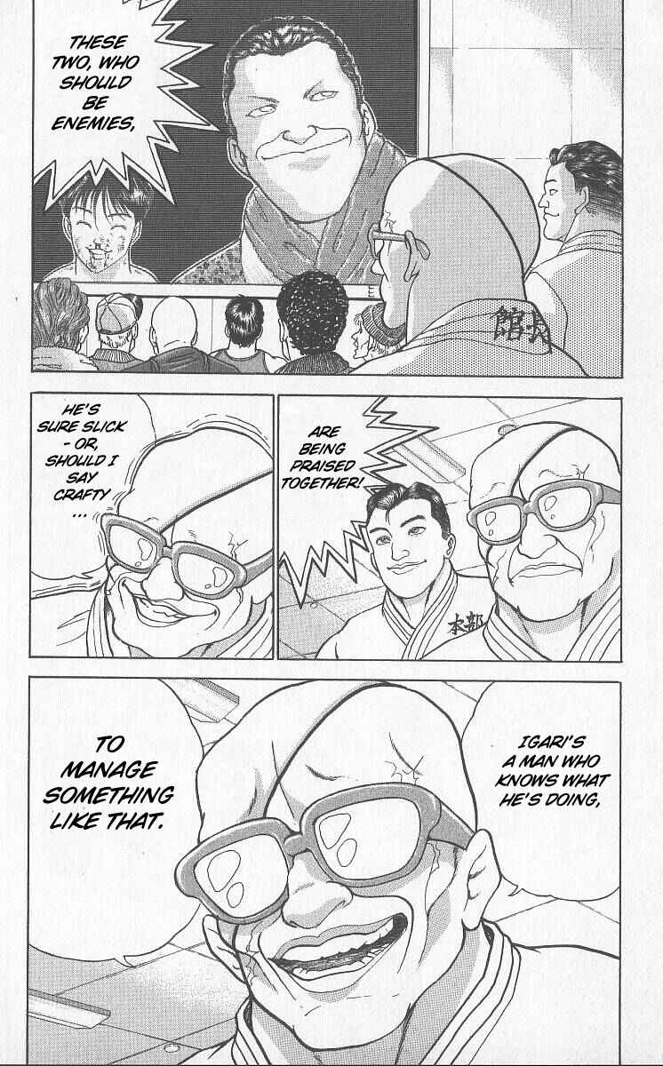 Chapter 229 - Page 6