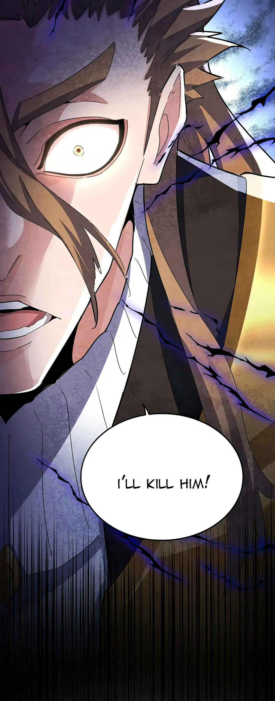 Chapter 562 - Page 2