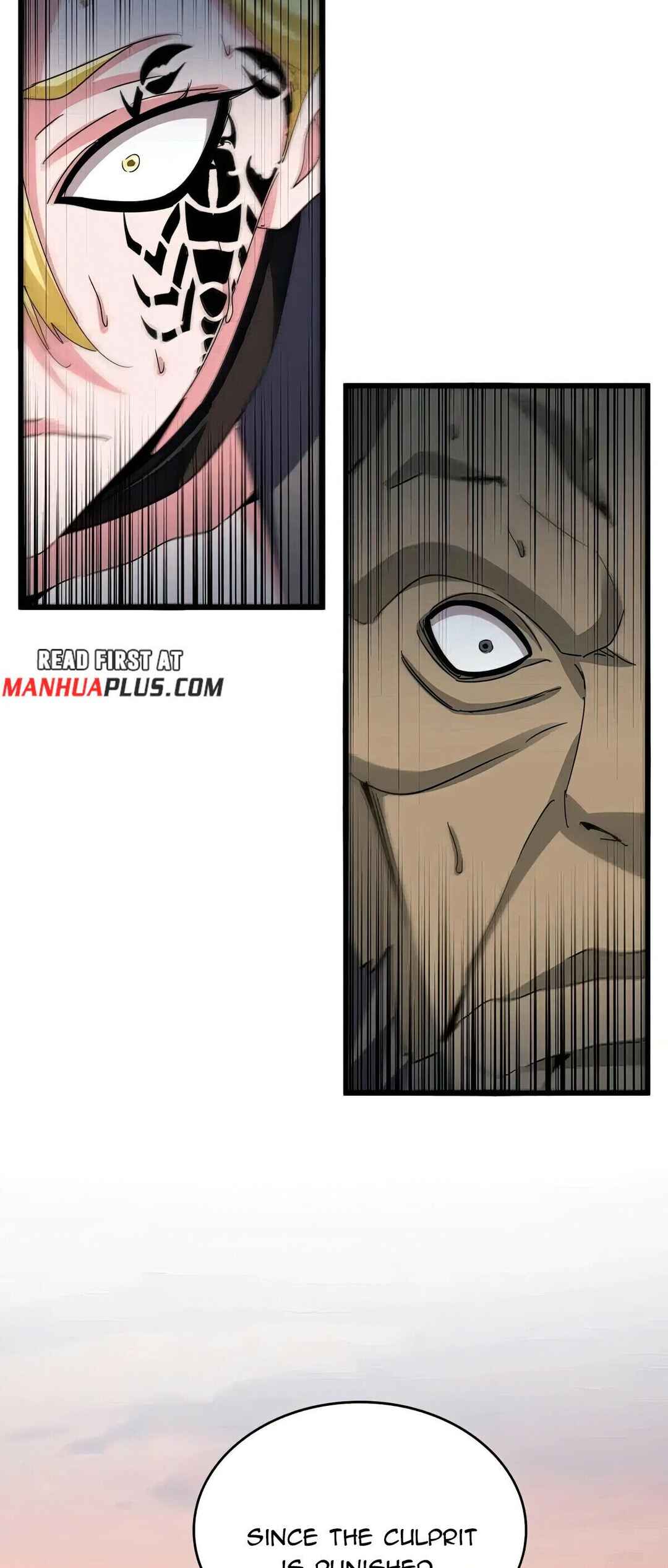 Chapter 562 - Page 30