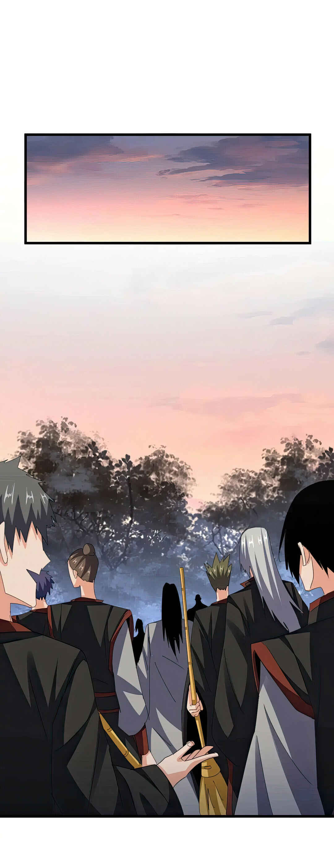 Chapter 562 - Page 4