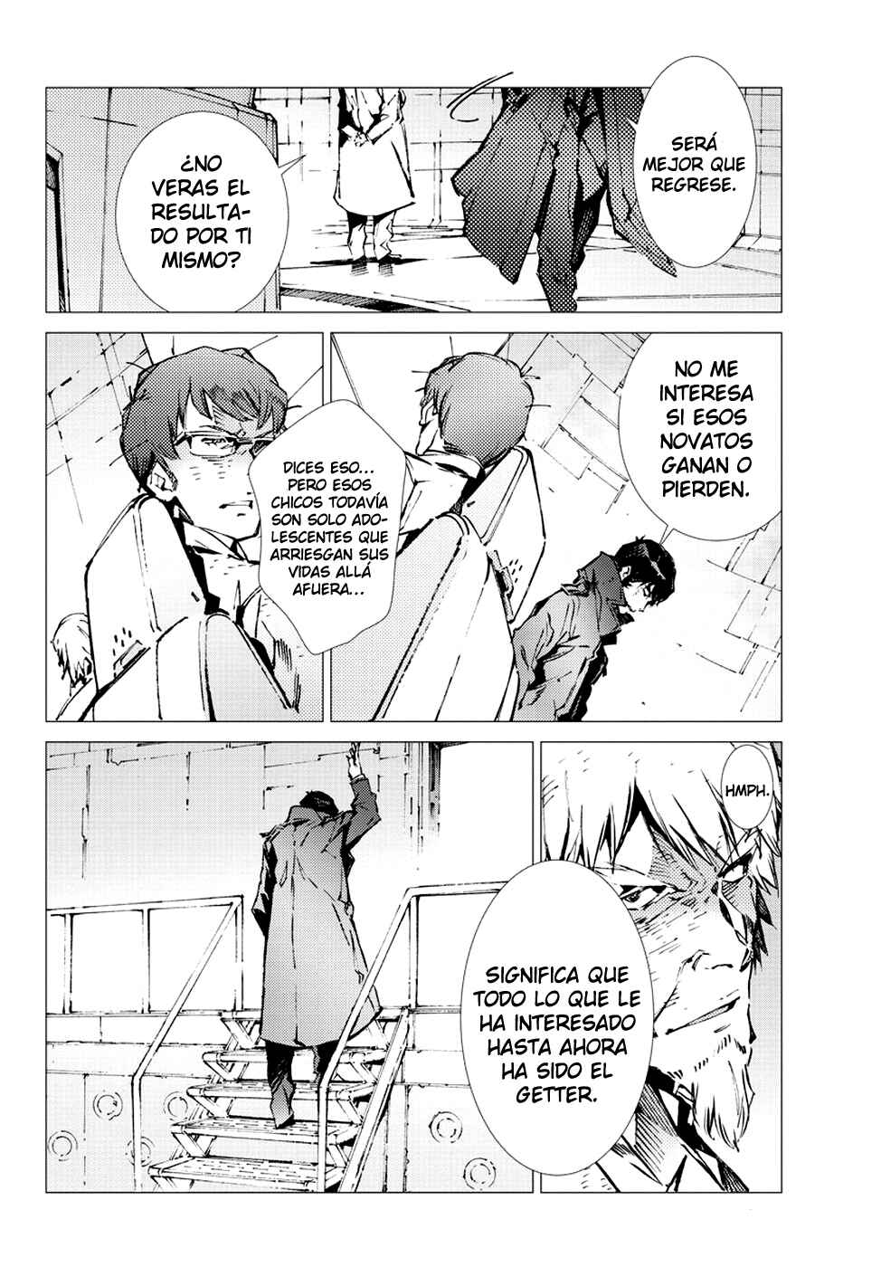 Chapter 19 - Page 9