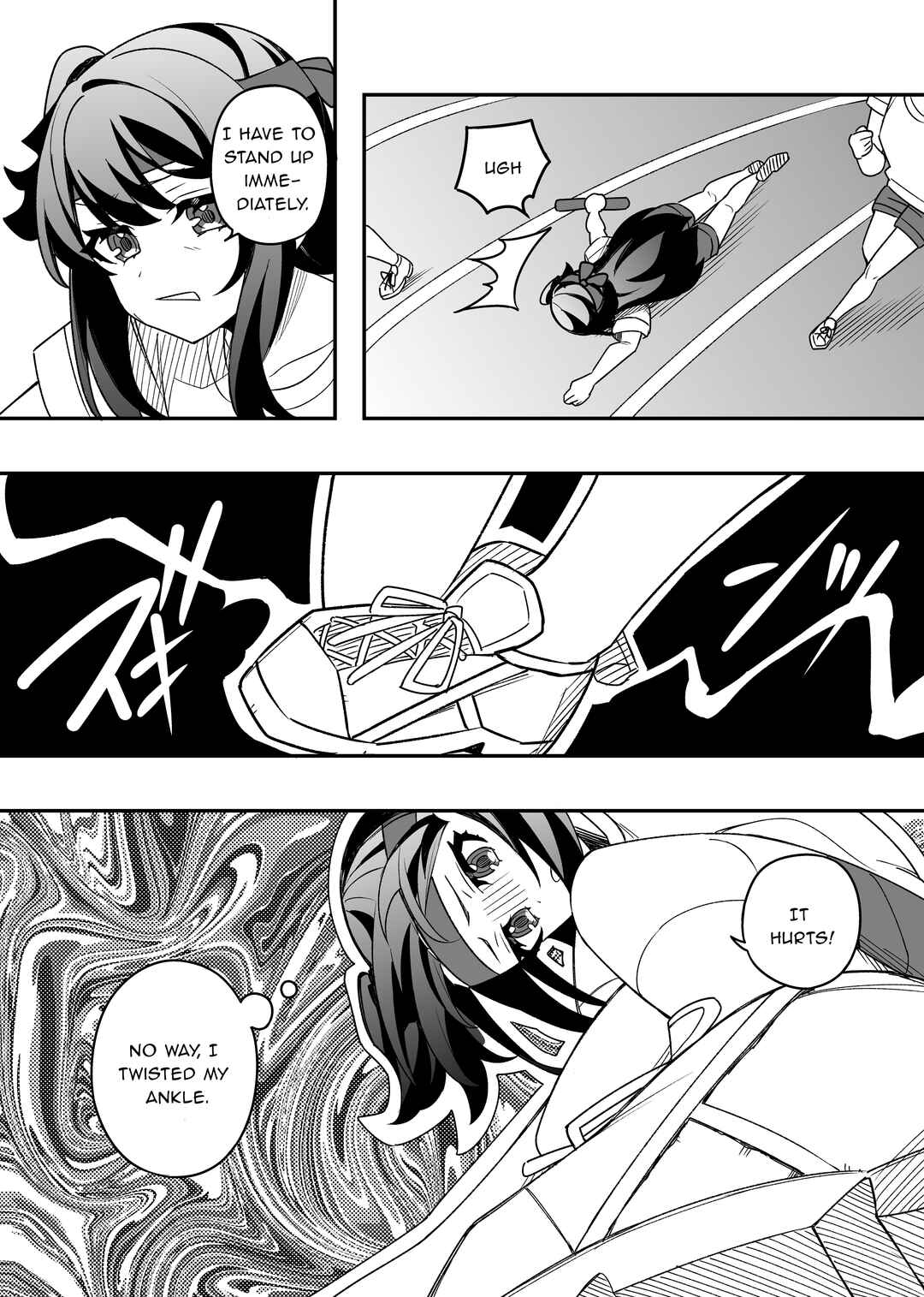 Chapter 20 - Page 1