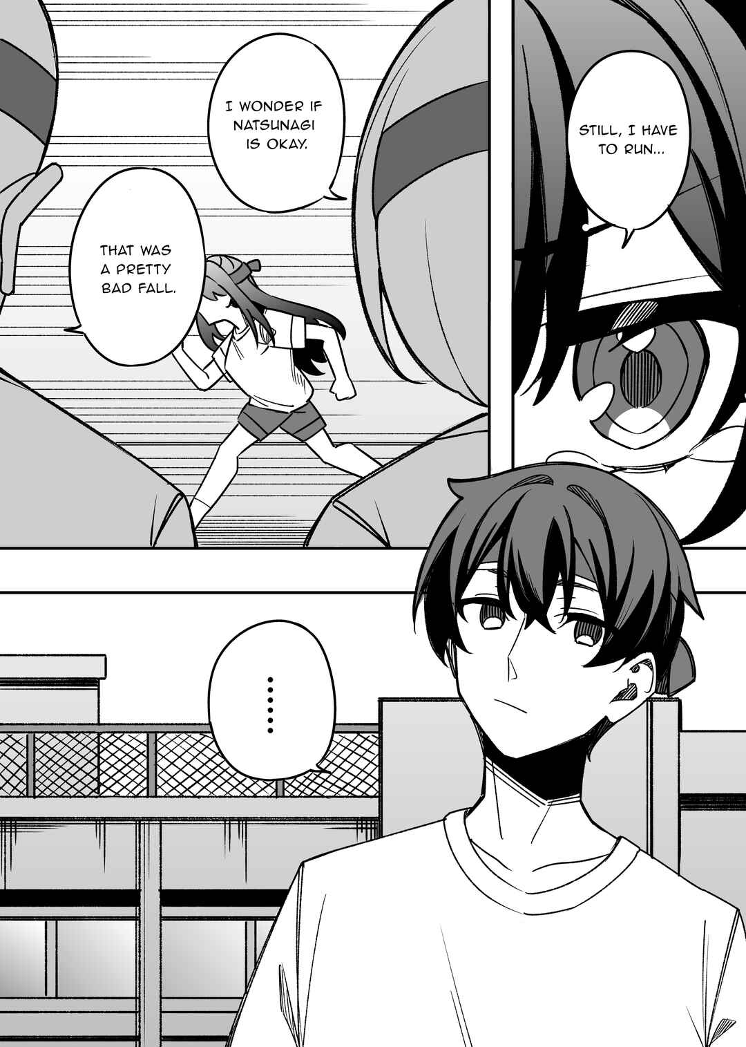 Chapter 20 - Page 2