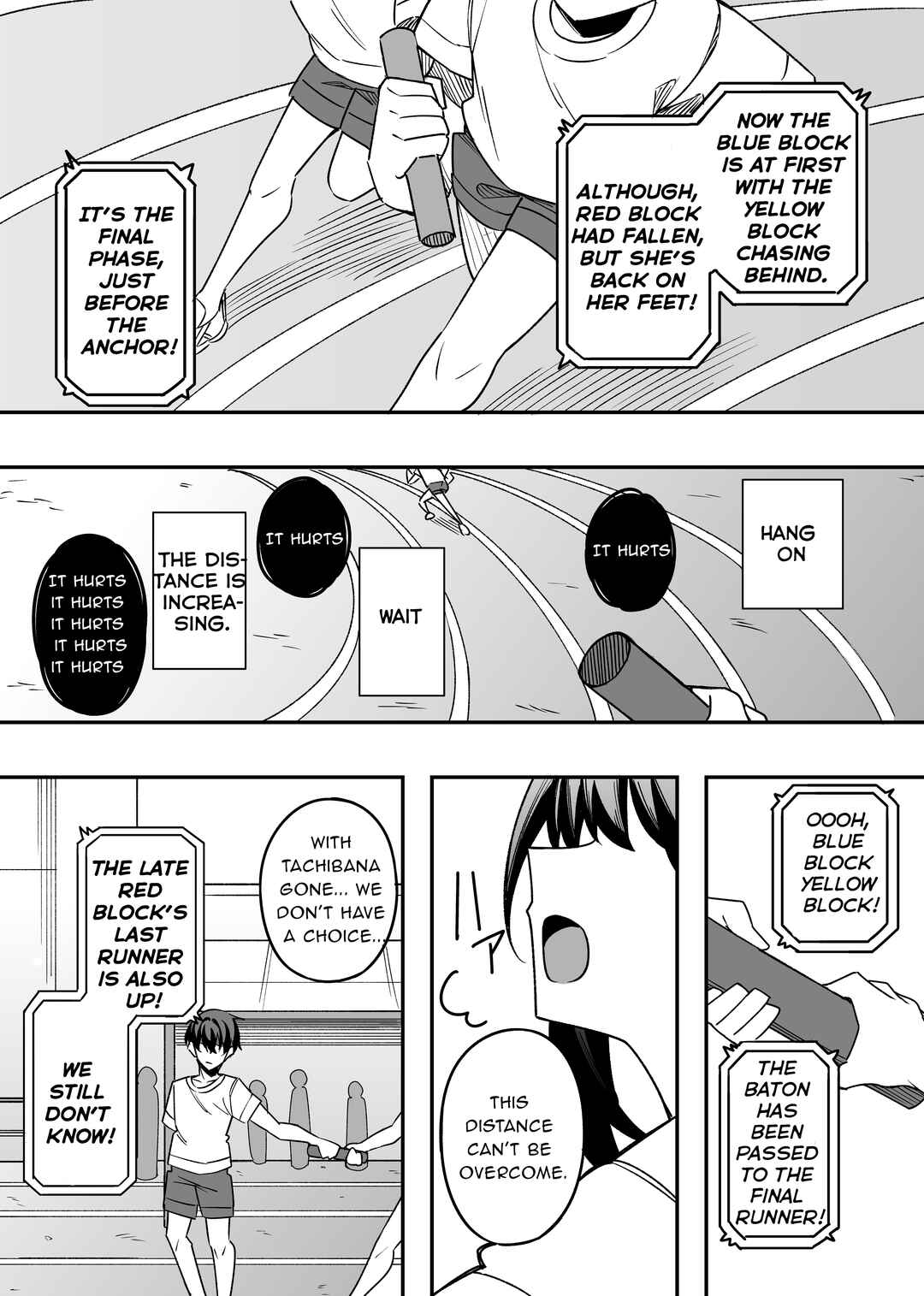 Chapter 20 - Page 3