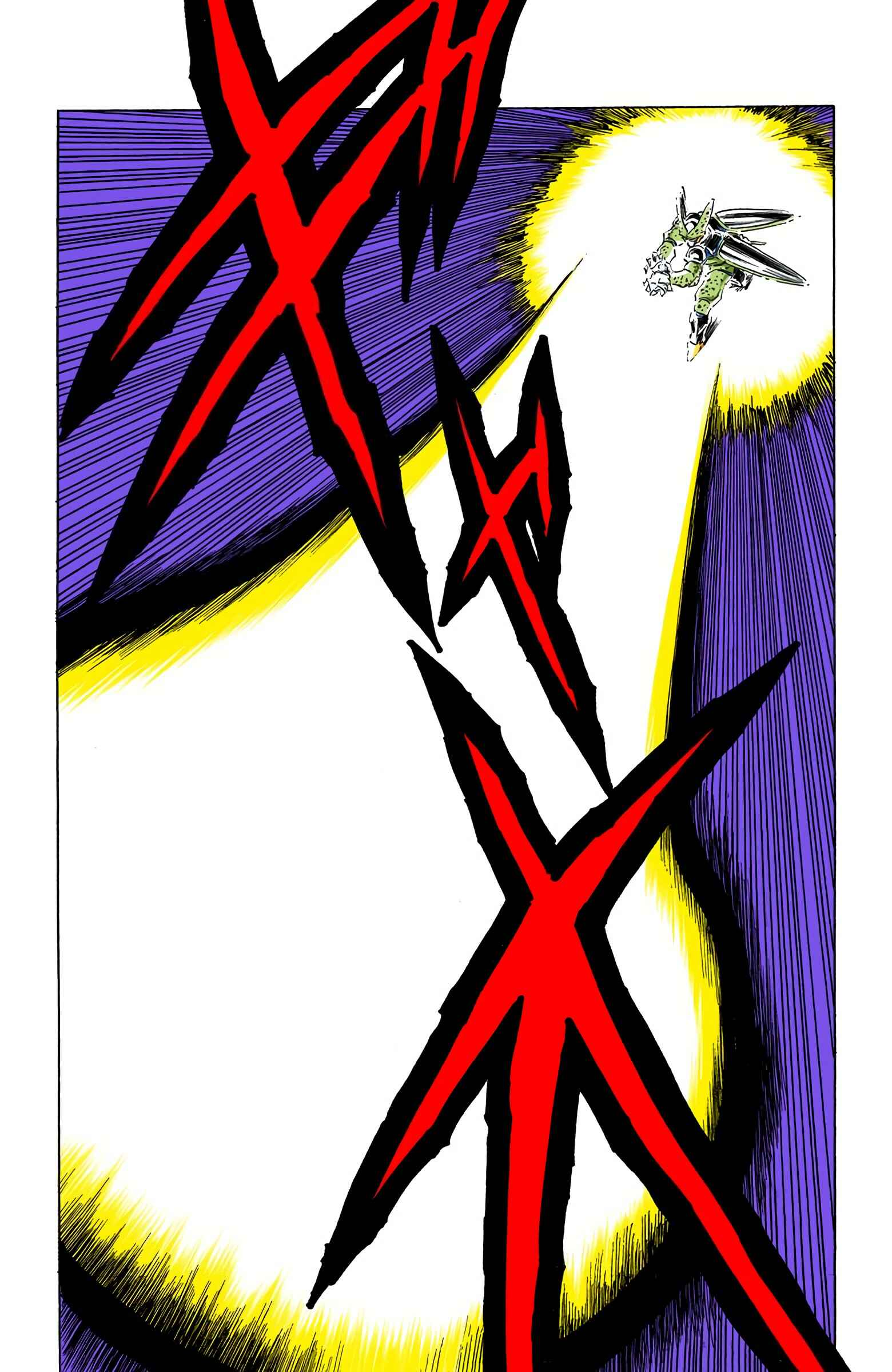 Chapter 399 - Page 6