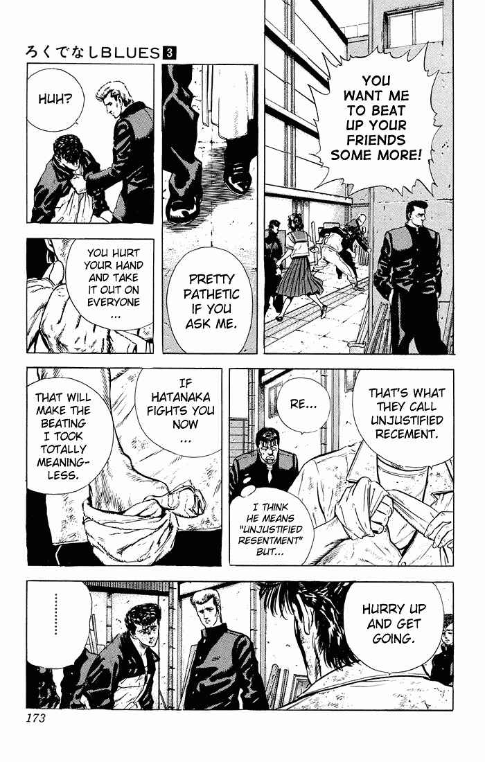 Chapter 27 - Page 15