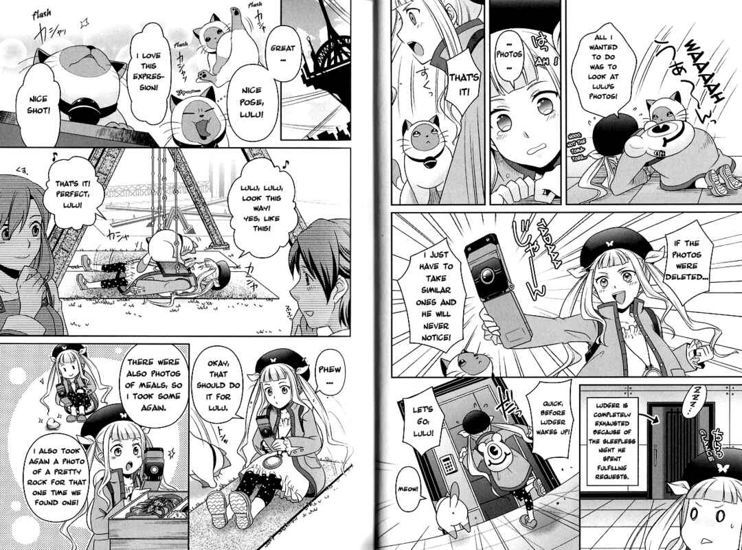 Chapter 1 - Page 2