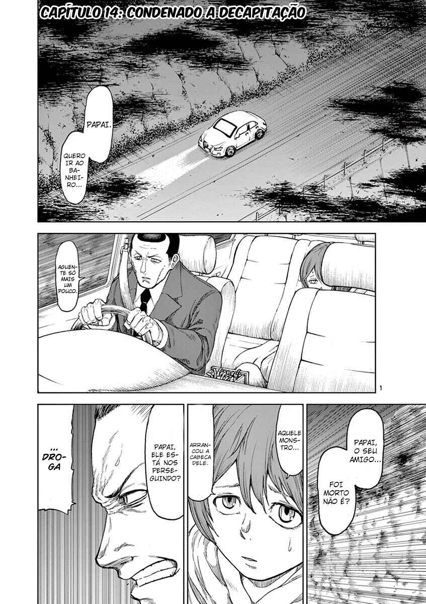 Chapter 14 - Page 2