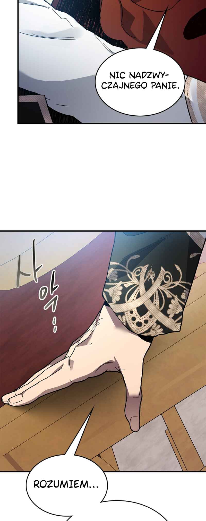 Chapter 86 - Page 22
