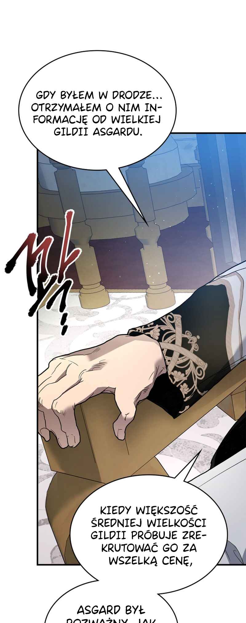 Chapter 86 - Page 28