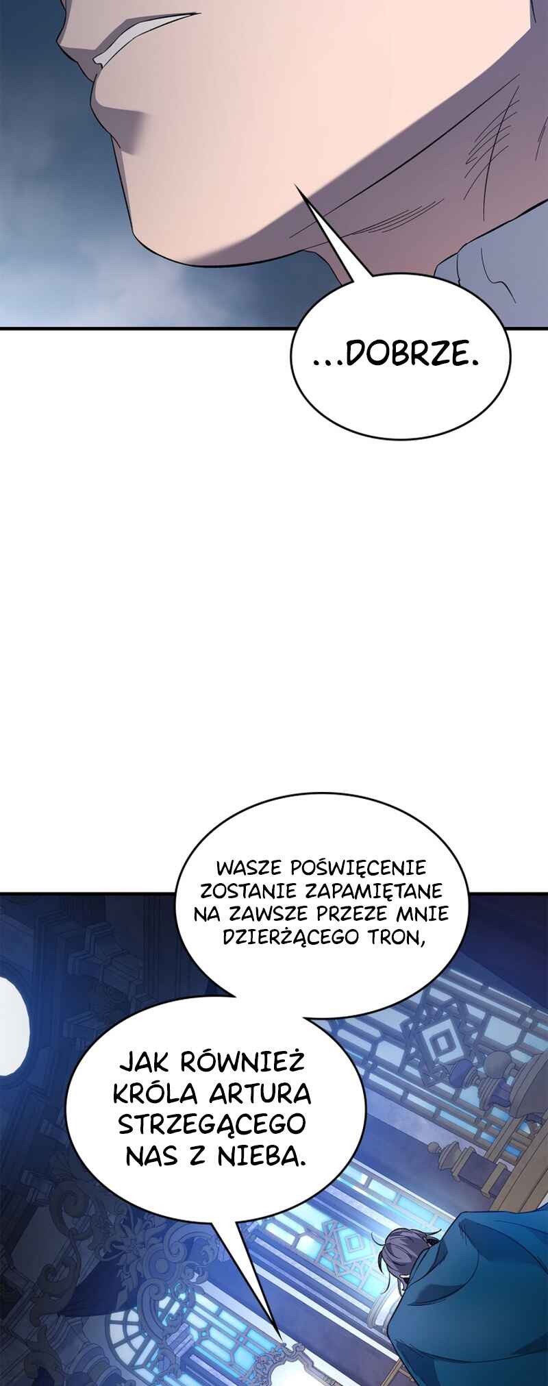 Chapter 86 - Page 39