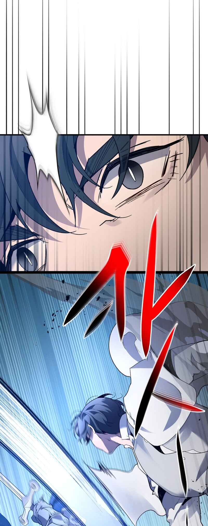 Chapter 86 - Page 60