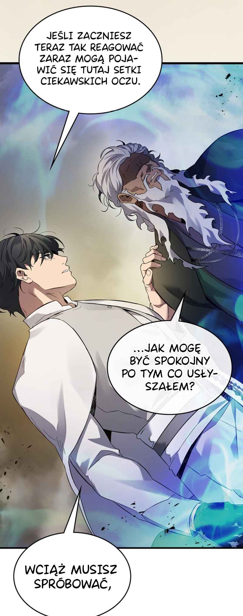 Chapter 86 - Page 9
