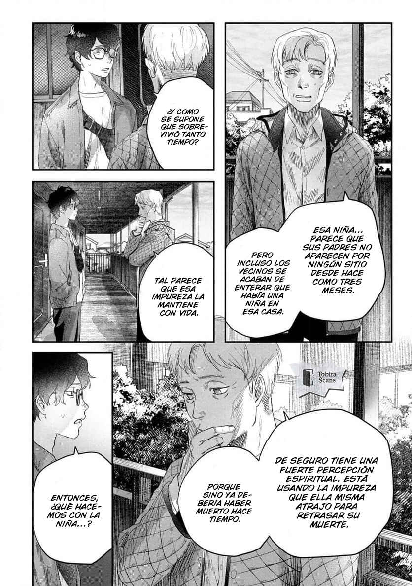 Chapter 42.2 - Page 3